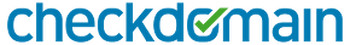 www.checkdomain.de/?utm_source=checkdomain&utm_medium=standby&utm_campaign=www.wellnesscirkel.com